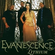 Lithium