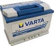 autobatterie österreich