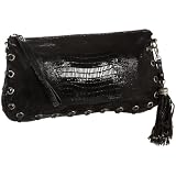 Chez by Cheryl Mia Clutch