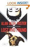 Lost and Found (Foster, Alan Dean)