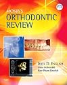 Mosby's Orthodontic Review