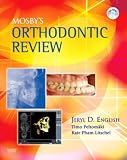 Mosby's Orthodontic Review