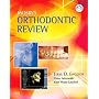 Mosby's Orthodontic Review
