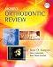 Mosby's Orthodontic Review