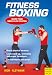 Search : Fitness Boxing: Move and Box