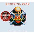 Reckoning (Remastered/Expanded)