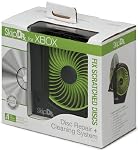 SkipDr Disk Repair + Cleaning System 
