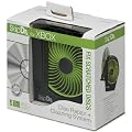 SkipDr Disc Repair and Cleaning System (Xbox 360)