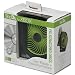SkipDr Disc Repair and Cleaning System (Xbox 360)