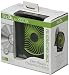 SkipDr Disc Repair and Cleaning System (Xbox 360) SkipDr Disc Repair and Cleaning System (Xbox 360)