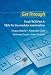 Get Through Final FRCR Part A: SBAs for the Modular Examination (Get Through Series)