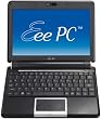 Asus - EEE...