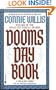 The Doomsday Book