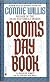 Doomsday Book