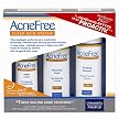 University Medical AcneFree Clear Skin System