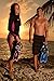 Cressi Foldable Adult Dry Snorkel for Scuba Diving, Snorkeling | Alpha Ultra Dry made in Italy