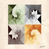 Image of album by Gotye