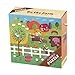 Mudpuppy On the Farm Jumbo Puzzle