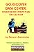 Go. Recover-Data Center: Data Center Disaster Recovery Plan on CD-ROM (2008 Edition)