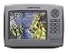 Lowrance 140-16 HDS-7m 7-Inch Insight USA without transducer