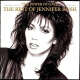 I COME UNDONE  -  Jennifer Rush