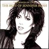Image of album by Jennifer Rush