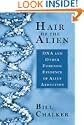 Hair of the Alien