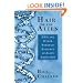 Hair of the Alien: DNA and Other Forensic Evidence for Alien Abductions