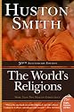 The World's Religions (Plus)