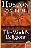 The World's Religions (Plus)