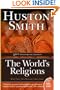 The World's Religions (Plus)