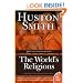 The World's Religions (Plus)
