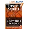 The World's Religions (Plus)