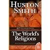 The World's Religions
