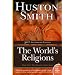 The World's Religions (Plus)