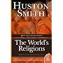 The World's Religions (Plus)