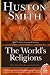 The World's Religions (Plus)