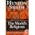 The World's Religions (Plus)