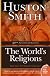The World's Religions (Plus)