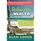Abundance, Prosperity, and Wealth Books