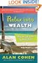 Relax Into Wealth: How to Get More by Doing Less