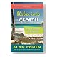 Relax Into Wealth Relax Into Wealth Cover image