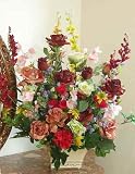 �A�����W���[���܂��t�����[�A�����W10�@�uCT�G�}���H�ρv