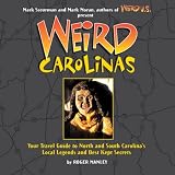 Weird Carolinas (Weird)