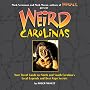 Weird Carolinas (Weird)