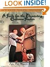Integrated Physical Education: A Guide for the Elementary Classroom Teacher