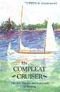 The Compleat Cruiser: The Art, Practice and Enjoyment of Boating