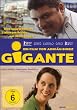 Gigante