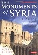 The Monuments of Syria: A Guide