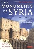 The Monuments of Syria: A Guide